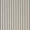 12 yd. Full Bolt: Roc-Lon Woven Ticking Stripe Cotton Fabric
